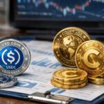 What hidden interests are holding back US cryptocurrency law?