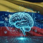 Venezuela presents code of ethics for the development of AI
