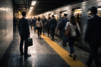 161,000 US jobs just disappeared after a revision as Bitcoin navigates increasingly messy macro data