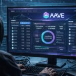 Aave launches 'Aave Shield' after user loses $50 million