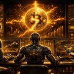 They launch an AI service that is only paid with Bitcoin Lightning