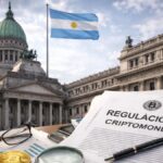Government of Buenos Aires regulates tax on the purchase and sale of cryptocurrencies