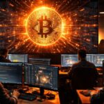 First external audit of Bitcoin Core. What results did it show?