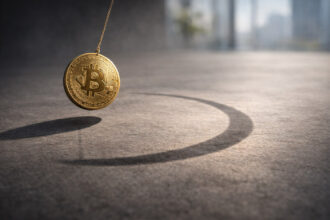 Bitcoin bears could walk into a brutal short squeeze next as BTC retakes $70k