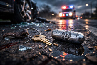 Bitcoin’s self custody culture created an inheritance time bomb, and 2026 may be when it starts detonating