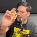 Paraguay "demands the impossible" from bitcoin and cryptocurrency users