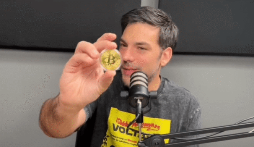 Paraguay "demands the impossible" from bitcoin and cryptocurrency users