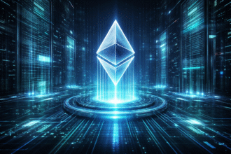 Vitalik Buterin Argues Ethereum’s Biggest Use Case Is Data Availability