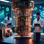 How close are we really to 'Q-Day' and how will it impact Bitcoin?