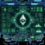 Bitcoin's quantum rigidity would be bullish for Ethereum