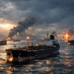 Evercore, Wells Fargo & Citigroup Bullish on Amazon (AMZN) Stock