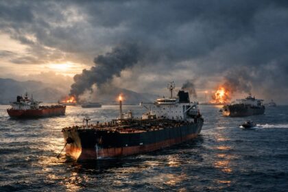 Evercore, Wells Fargo & Citigroup Bullish on Amazon (AMZN) Stock