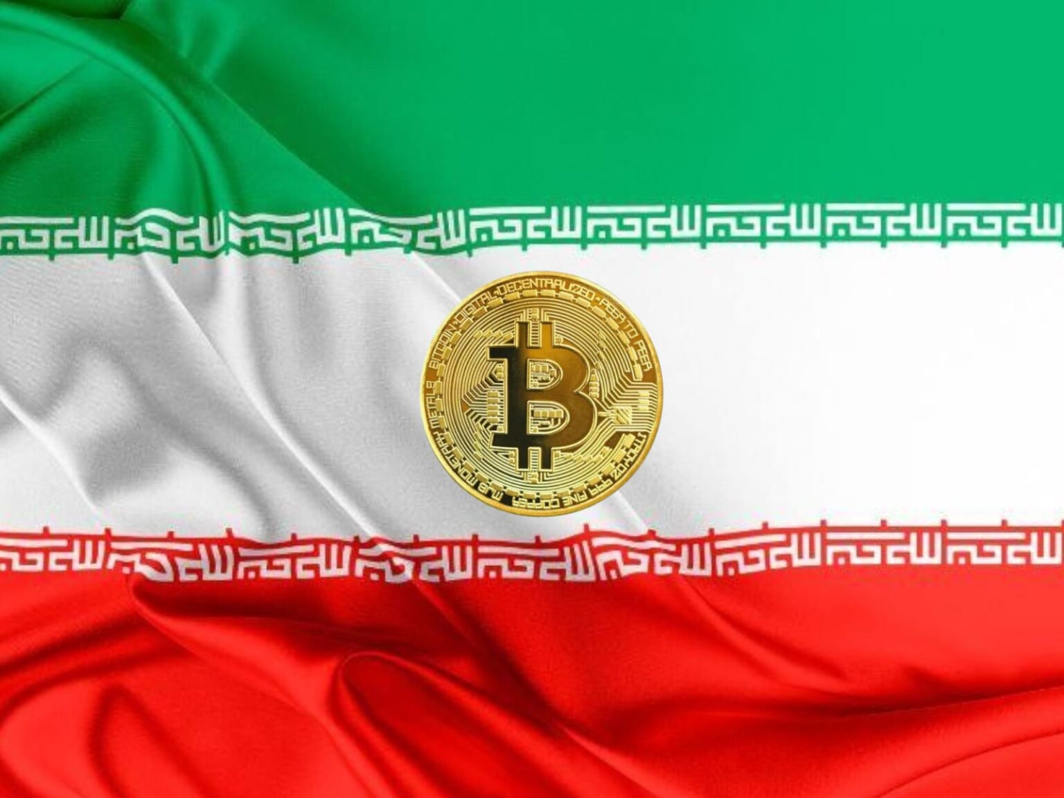 The war in Iran tested the power of bitcoin and cryptocurrencies