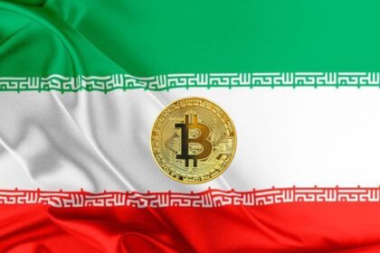 The war in Iran tested the power of bitcoin and cryptocurrencies