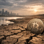 M2 money supply is surging again – so why isn’t this bullish for Bitcoin anymore?