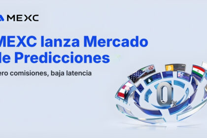 New Prediction Market in MEXC