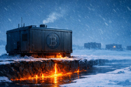 New model proves miners need Bitcoin above $74k to break even on power – but other costs push it over 6 figures