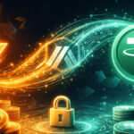 Boltz allows you to exchange Bitcoin from the Lightning Network for USDT without KYC