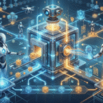 Ethereum launches ERC-8183 standard for trading between AI agents