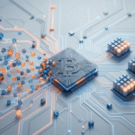 Bitcoin Core 31.0 incorporates improvements to transaction management