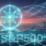 Centrifuge launches first DeFi token with S&P 500 exposure