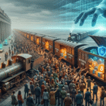 Bitcoin faces physical 'bottleneck' ahead of 2028 quantum computing