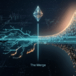 1 million ETH have been issued since the Merge