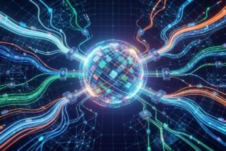 ENS launches the unified registry for all networks in its ecosystem