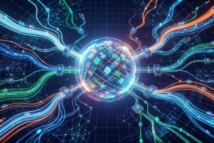 ENS launches the unified registry for all networks in its ecosystem