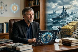 Bitcoin does not need "brute force" to have value