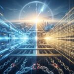 Google aims for commercial quantum computers before 2030