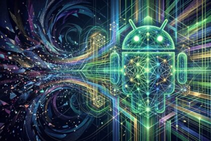 Google shields Android 17 against future quantum attacks