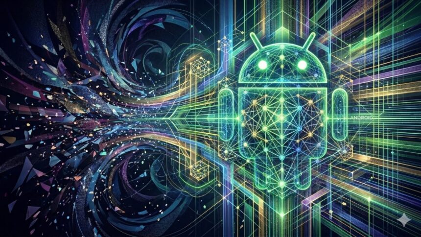 Google shields Android 17 against future quantum attacks