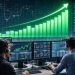 The Helium Mobile network marks ATH of 3.5 million daily users