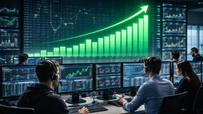 The Helium Mobile network marks ATH of 3.5 million daily users