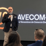 “Formalizing the invisible economy with USDT would triple revenue in Venezuela”