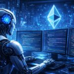 Vitalik believes that AI can accelerate the development of Ethereum
