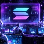 Solana Integrates Ethereum AI Agents
