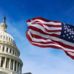 senate urged to overturn us flag capitol