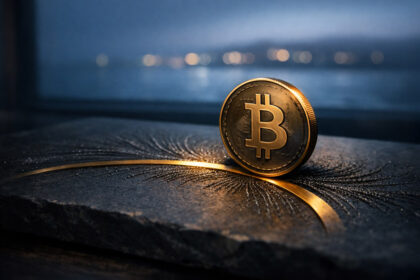 Why Bitcoin keeps snapping back to $70k — and the $13B options “magnet” behind it