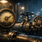 Why Bitcoin’s kimchi premium is on life support after South Korea targets crypto exchange