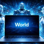World launches AI agent development kit