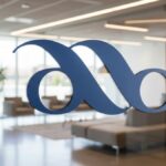 bankers question Kraken decision