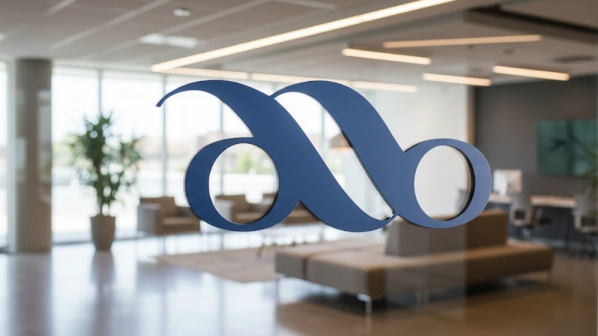 bankers question Kraken decision