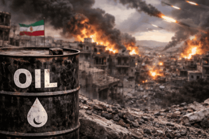 More than 10 countries are already taking measures due to the oil crisis