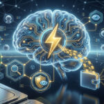 Binance enables trading tools for autonomous AI agents