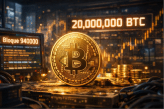 20 million coins issued