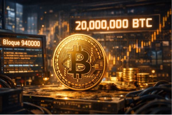 20 million coins issued