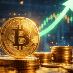 "Ignoring bitcoin is no longer an option," warns Fidelity