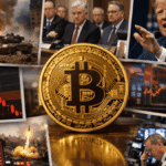 Bitcoin lost USD 70,000, what expectations are there for its price?